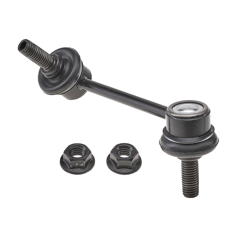 Stabilizer Bar Link Kit TK6668