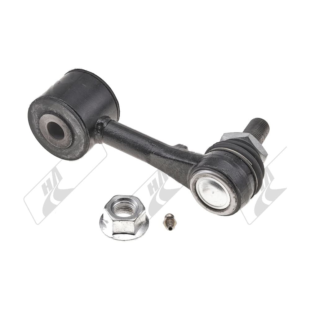 Stabilizer Bar Link Kit TK6692