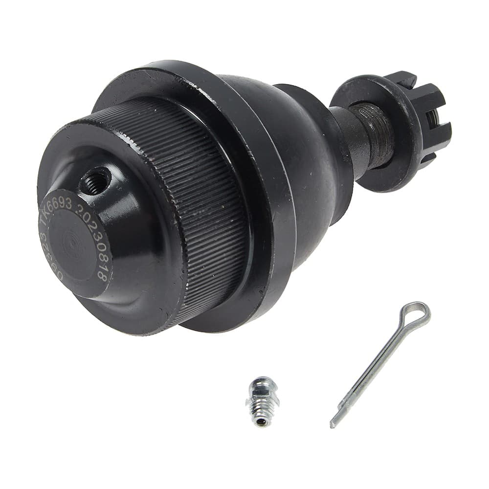 Ball Joint TK6693