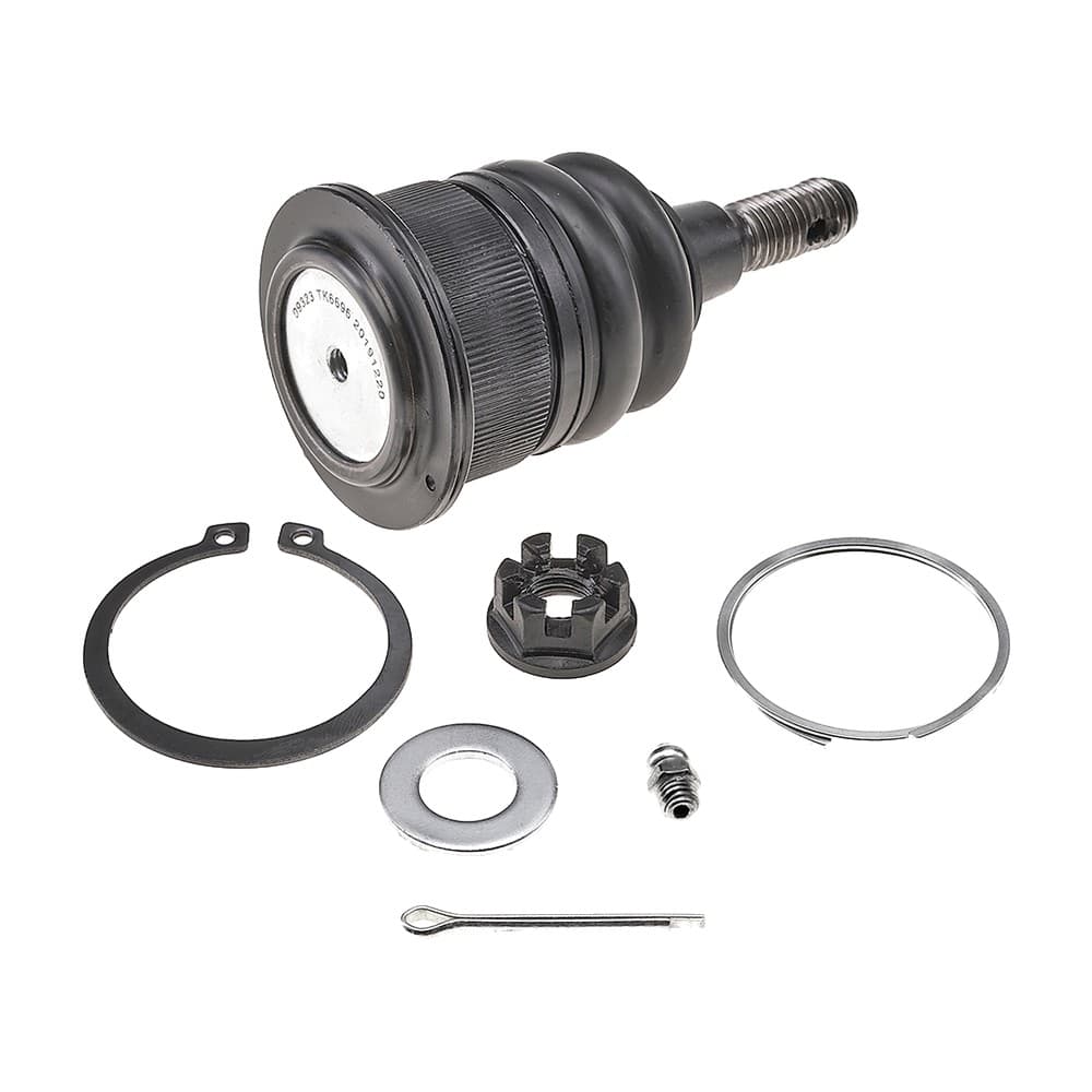 Ball Joint TK6696