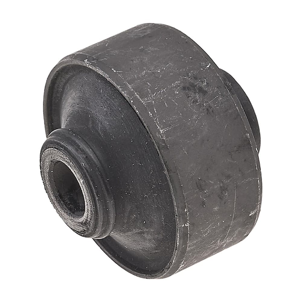 Control Arm Bushing TK6698