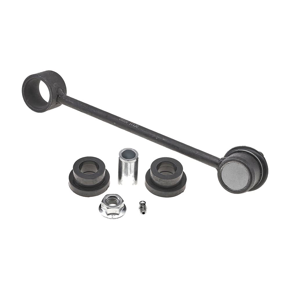 Stabilizer Bar Link Kit TK6700