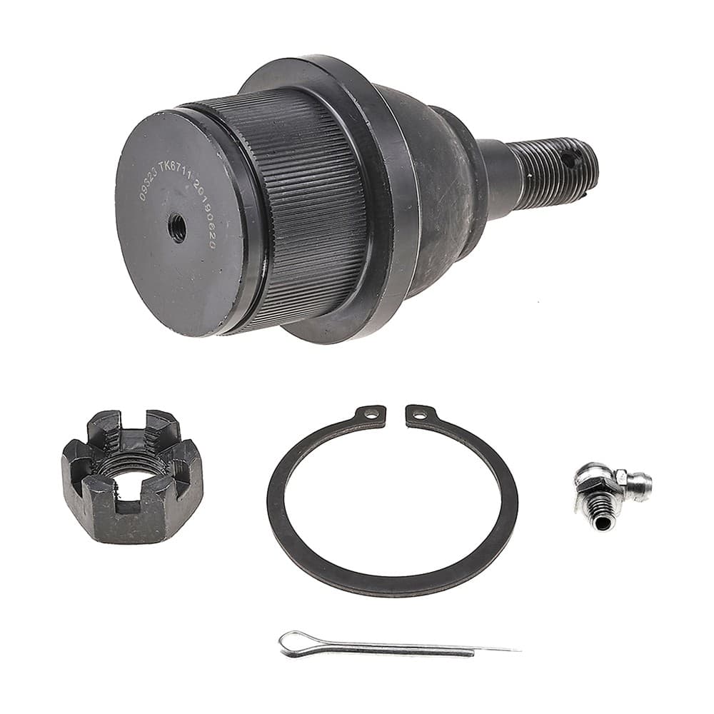 Ball Joint TK6711