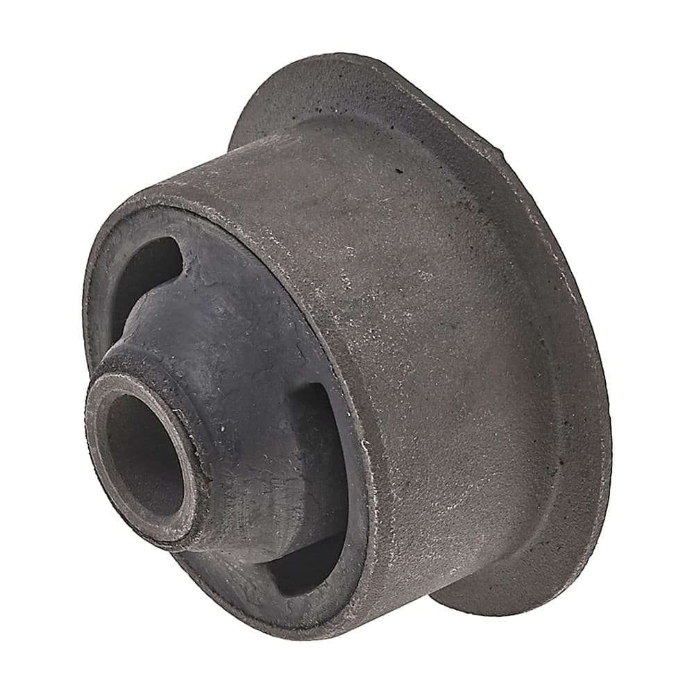 Control Arm Bushing TK6712