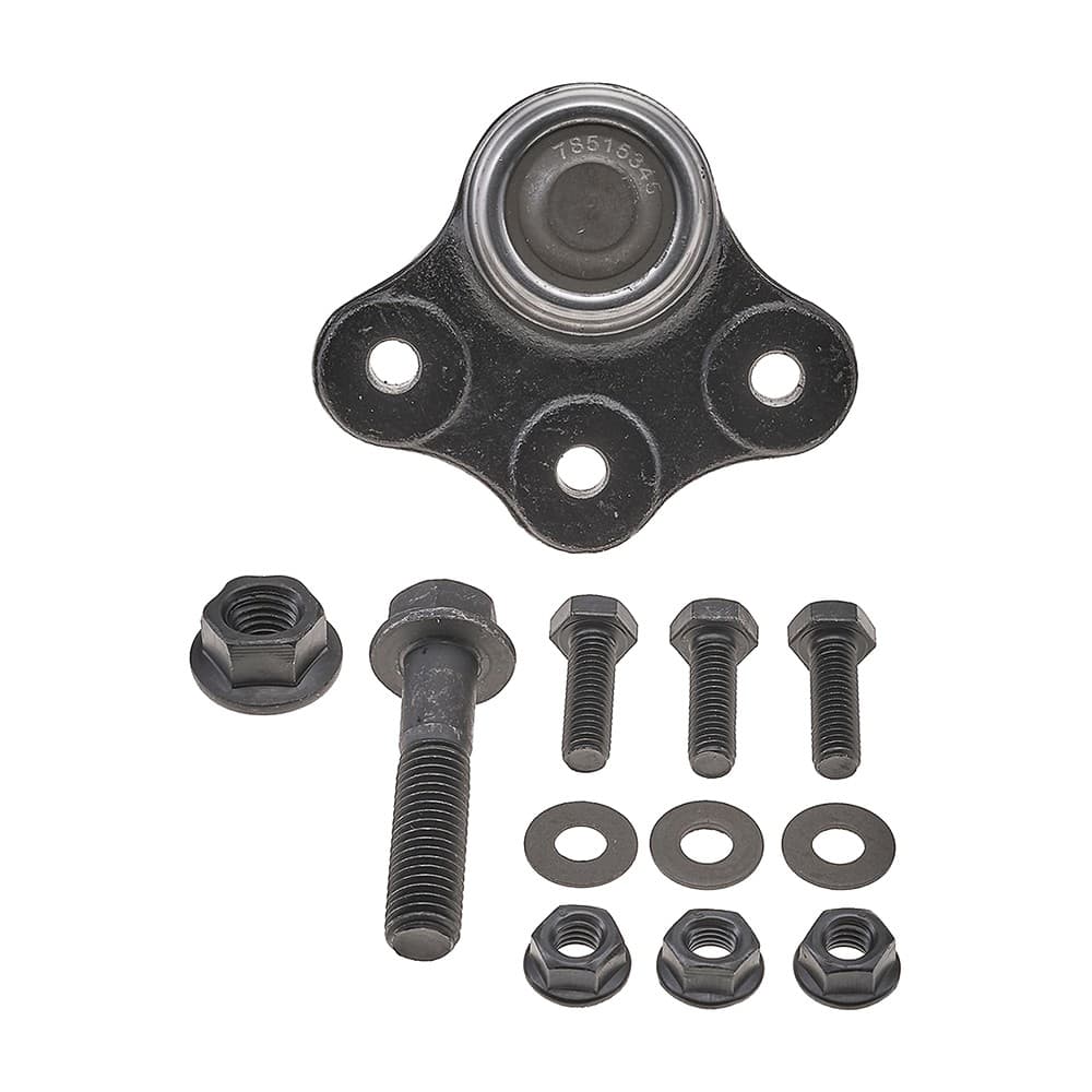 Ball Joint TK6713