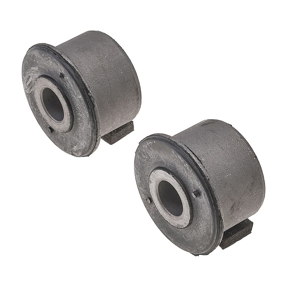 Shock Mount Bushing Kit TK6724