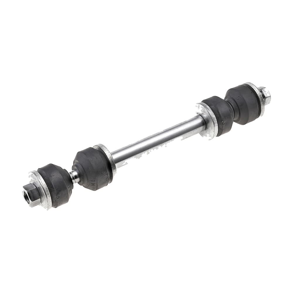 Stabilizer Bar Link Kit TK700432