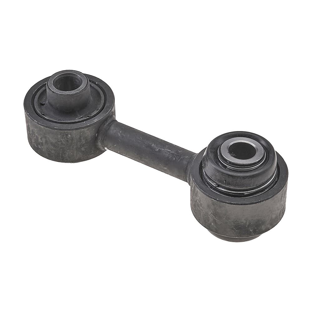 Stabilizer Bar Link Kit TK700452