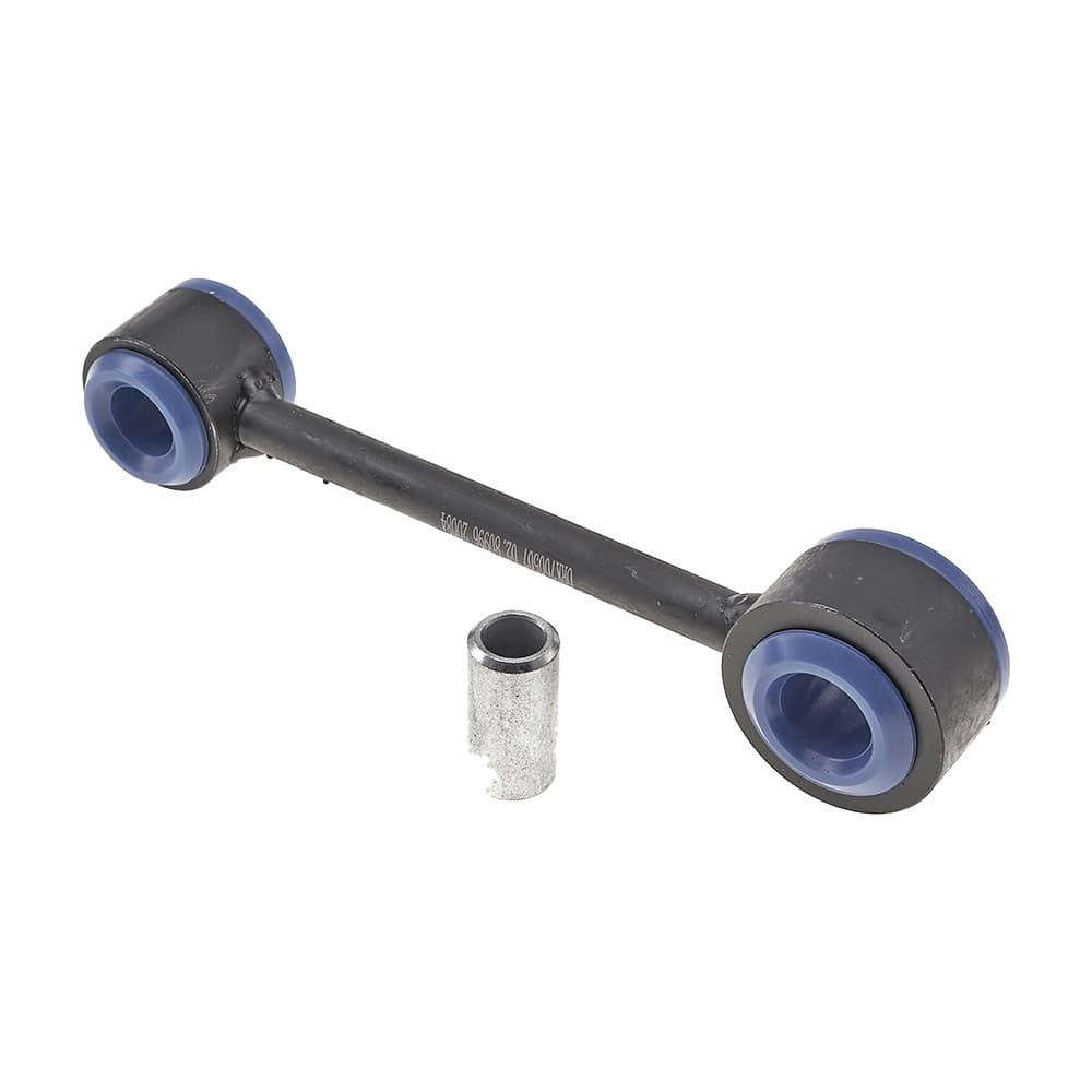 Stabilizer Bar Link Kit TK700507