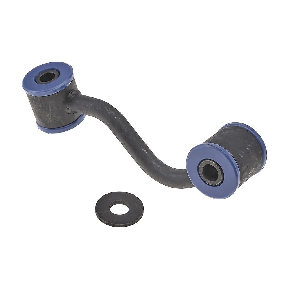 Stabilizer Bar Link Kit TK700569