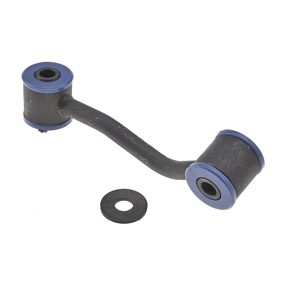 Stabilizer Bar Link Kit TK700570