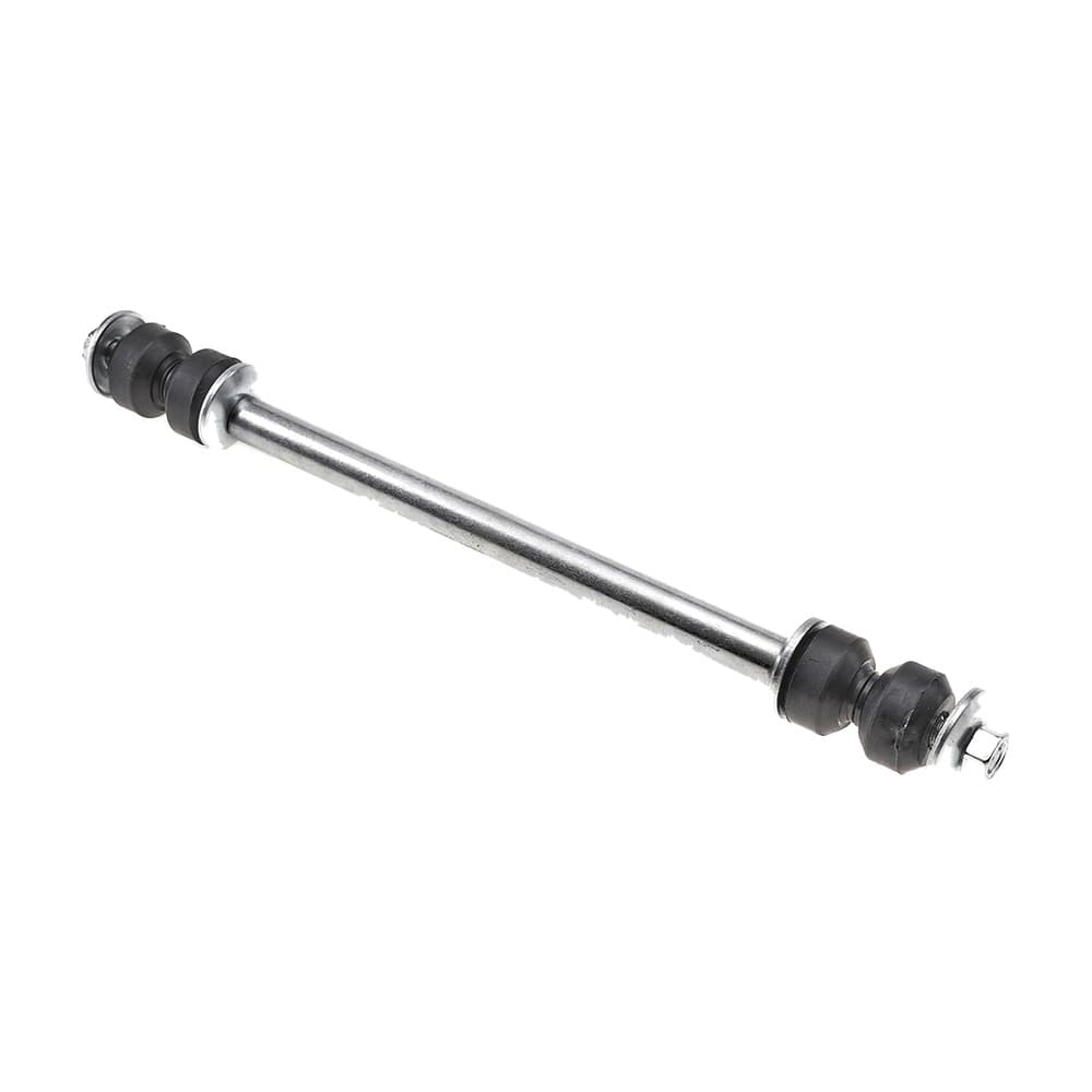 Stabilizer Bar Link Kit TK700633