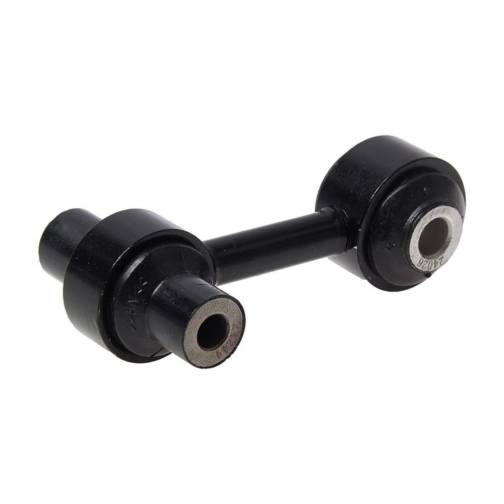 Suspension Stabilizerbar Linkkit TK700909