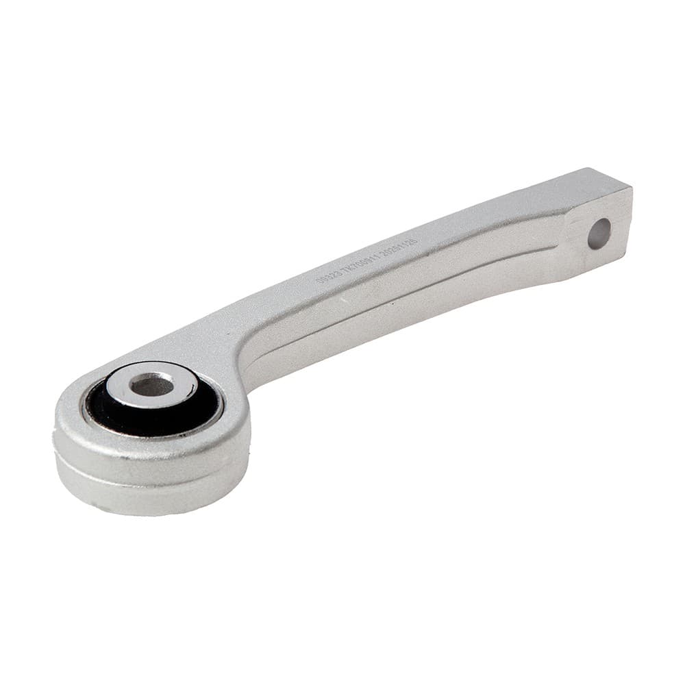 Suspension Stabilizerbar Linkkit TK700911