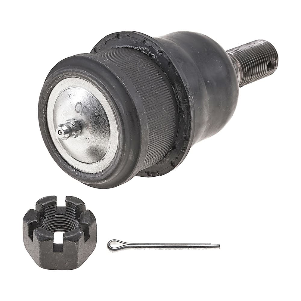 Ball Joint TK7025