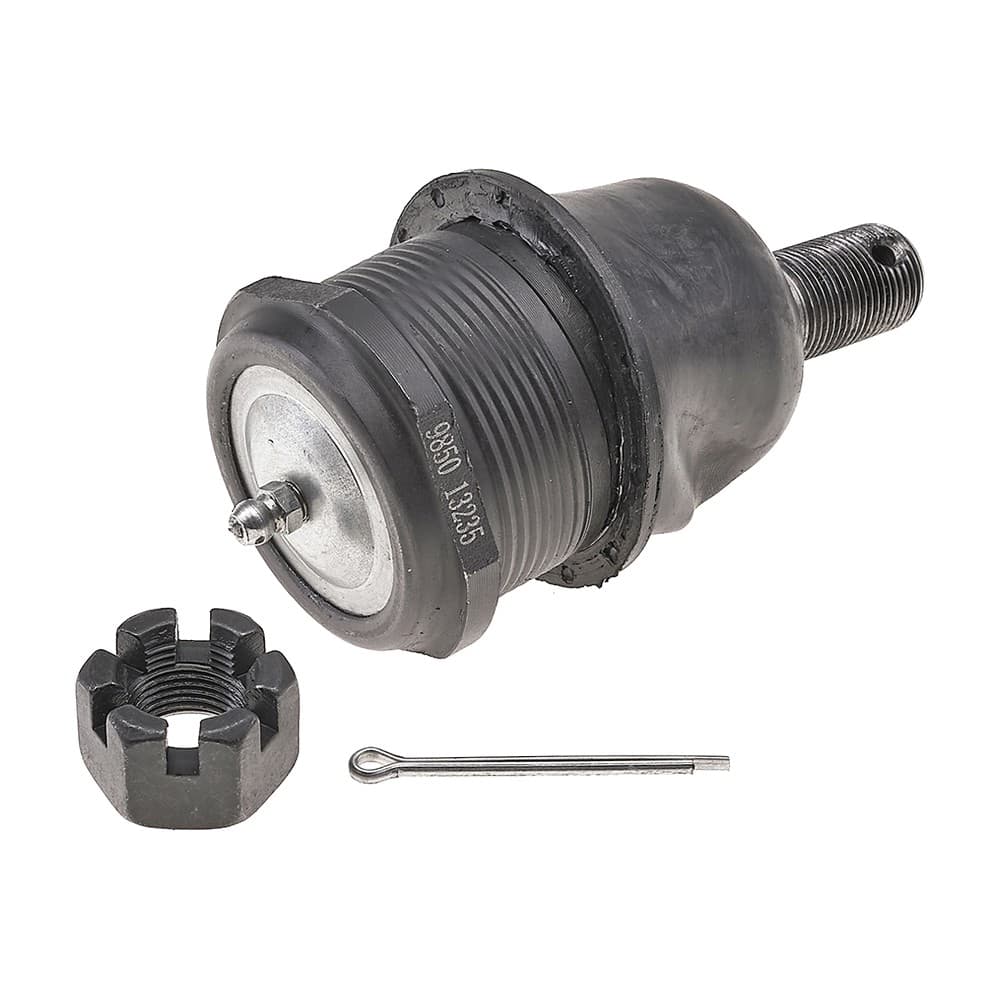 Ball Joint TK7082