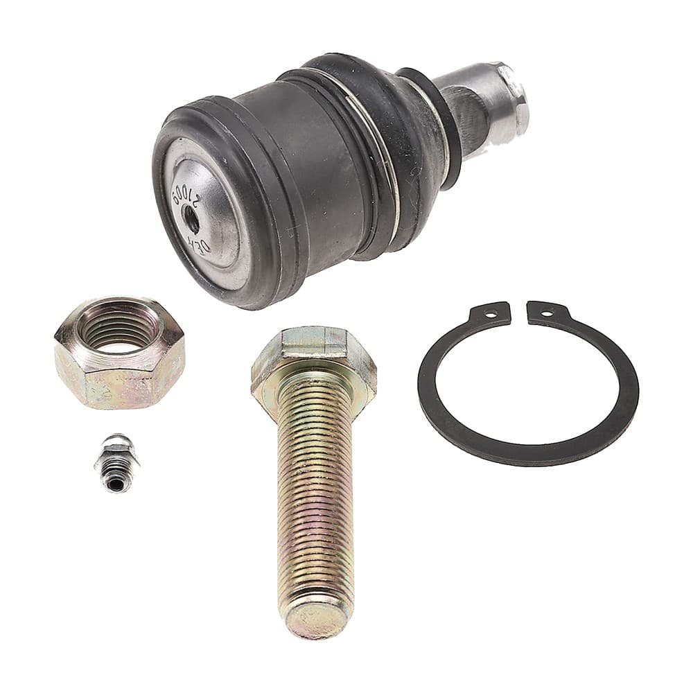 Ball Joint TK7185