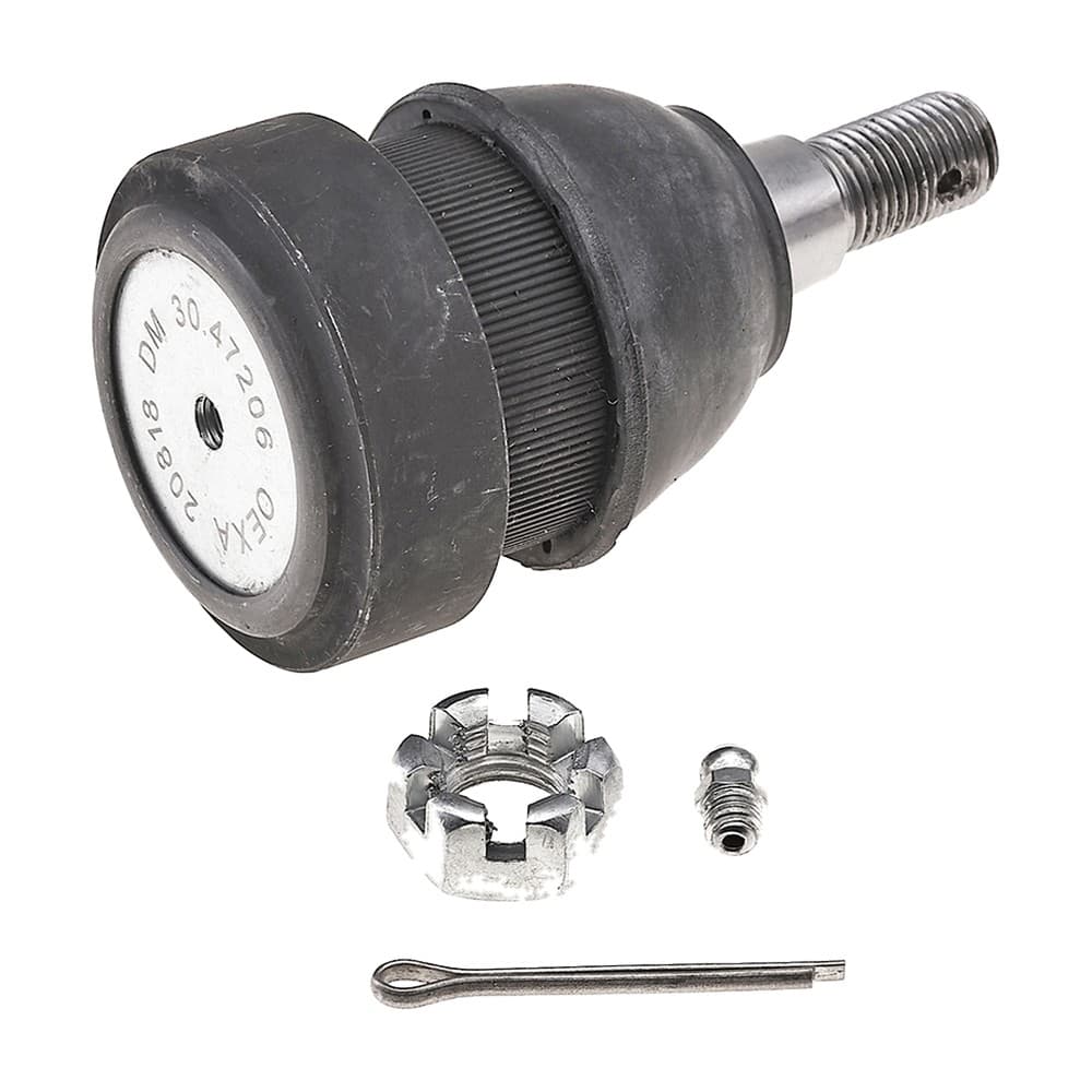 Ball Joint TK7206T