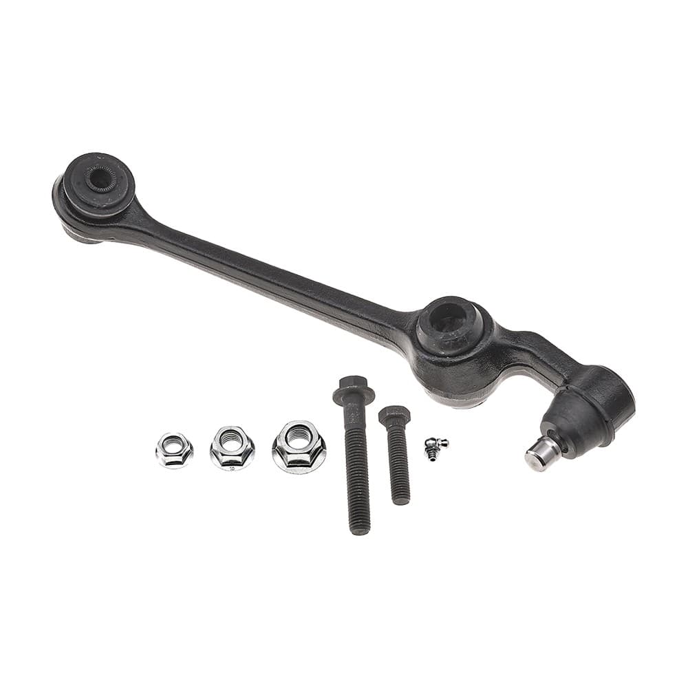 Control Arm W/ball Joint TK7213