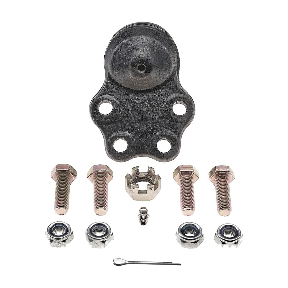 Ball Joint TK7241