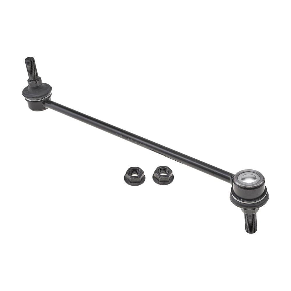 Stabilizer Bar Link Kit Front (W/o TK7258
