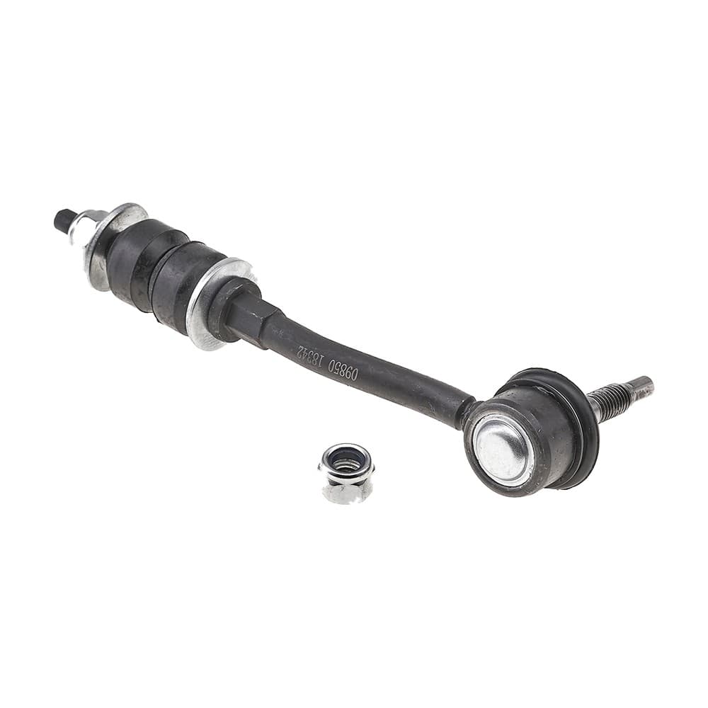 Stabilizer Bar Link Kit TK7274