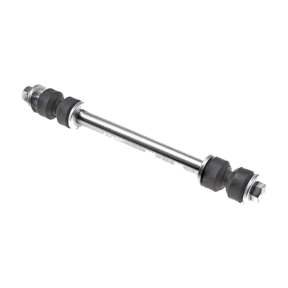 Stabilizer Bar Link Kit TK7275