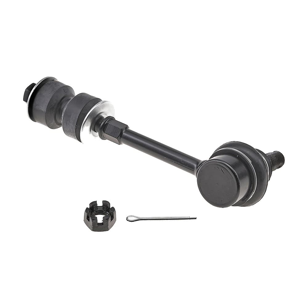 Stabilizer Bar Link Kit TK7280