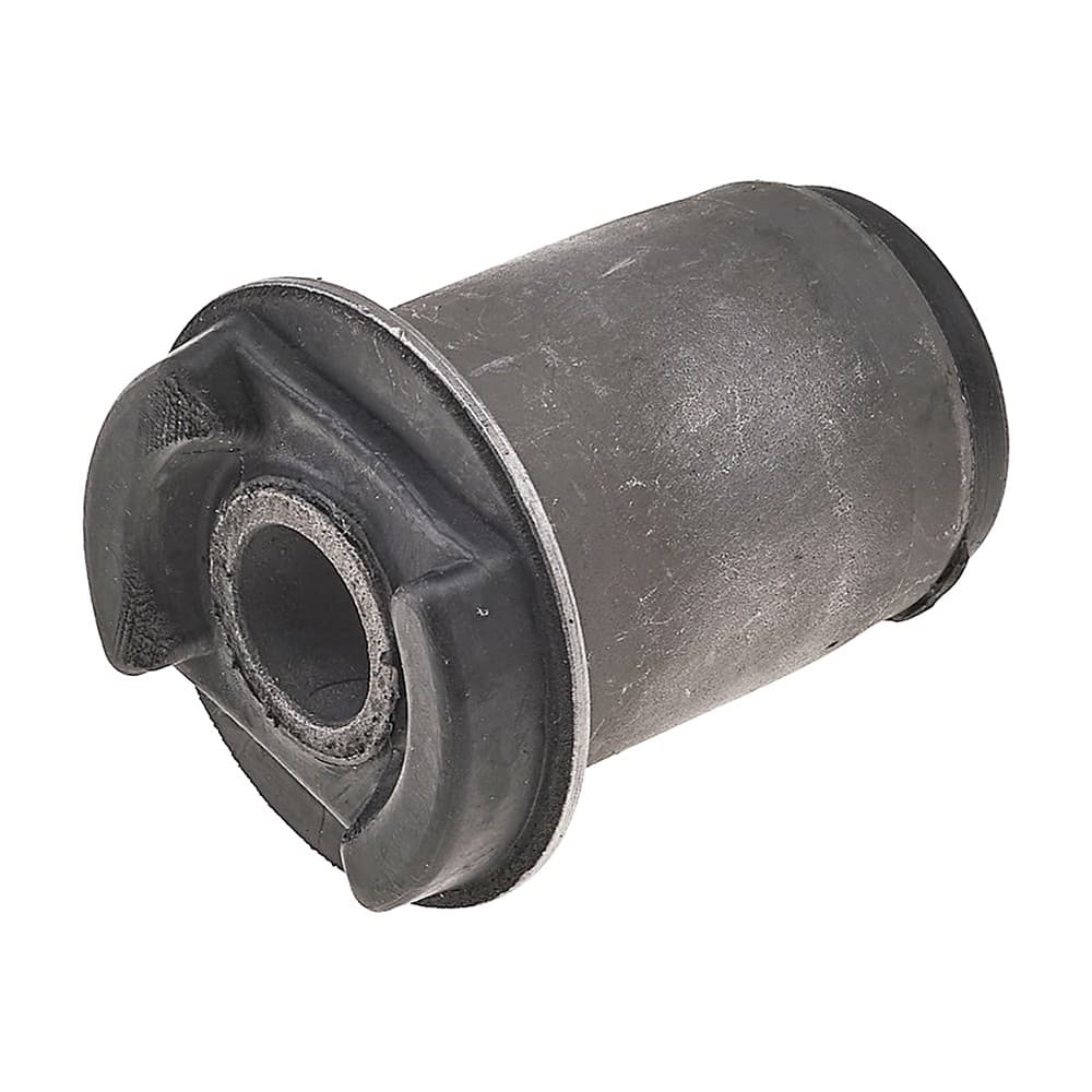 Control Arm Bushing TK7286