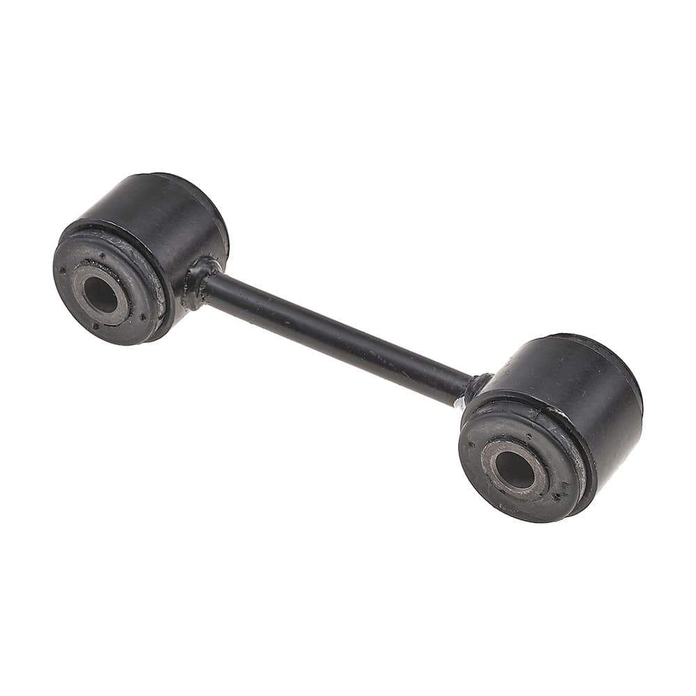 Stabilizer Bar Link Kit TK7301