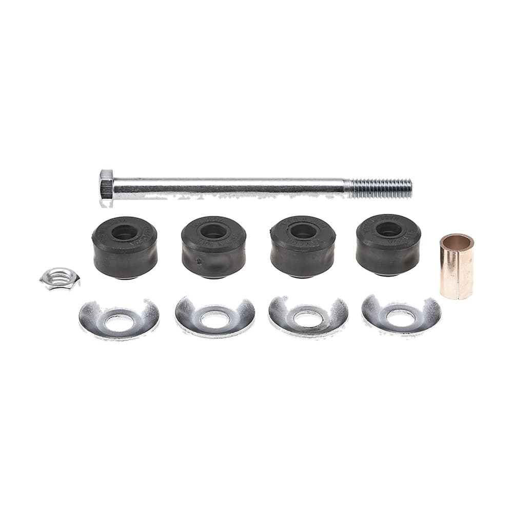 Stabilizer Bar Link Kit TK7305
