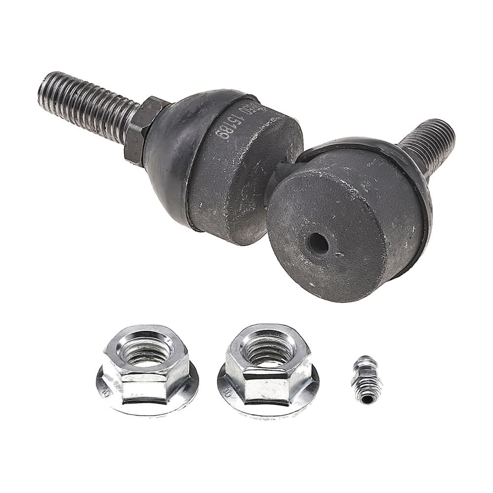 Stabilizer Bar Link Kit TK7306