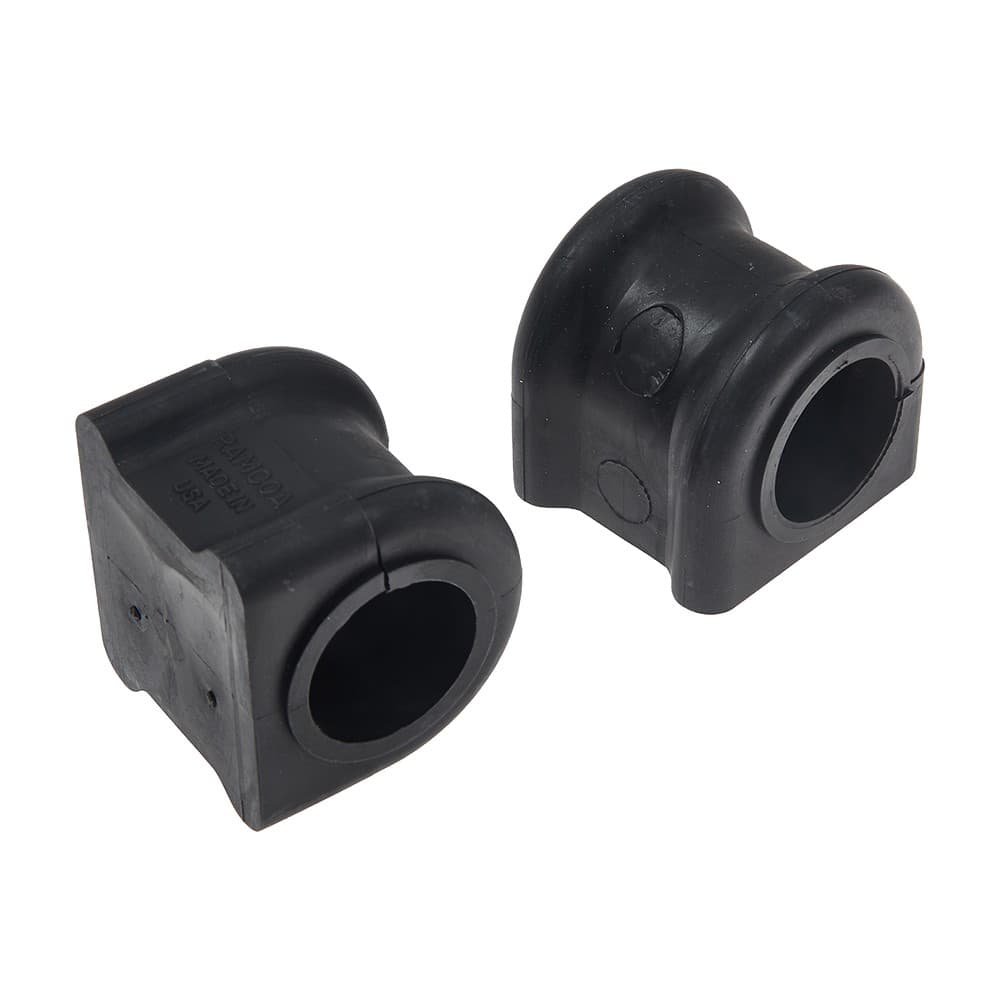 Stabilizer Bar Bushing Kit TK7353