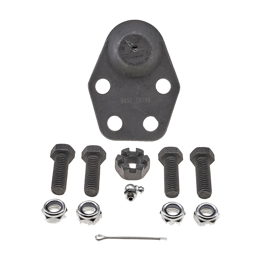 Ball Joint TK7365