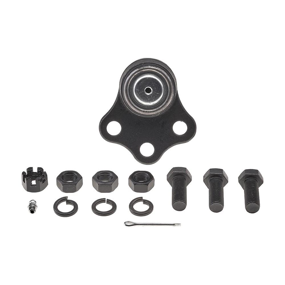Ball Joint TK7366