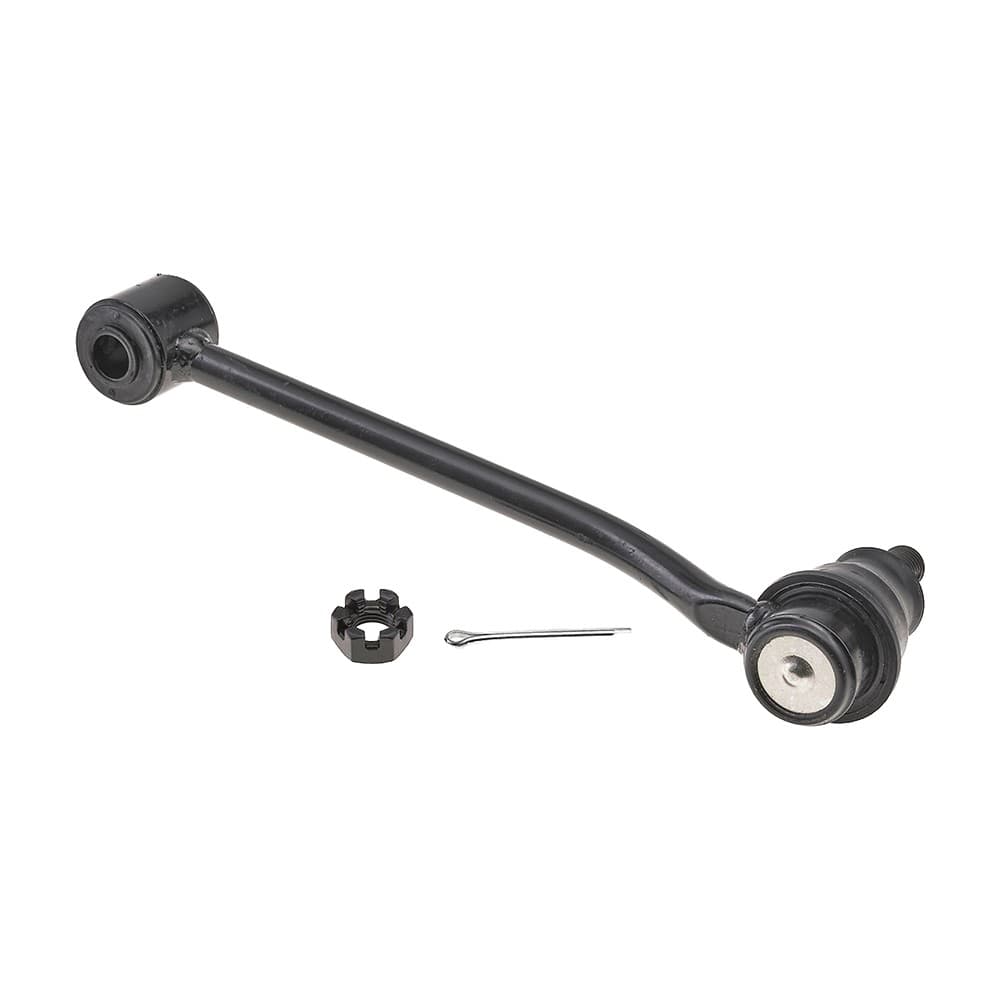 Stabilizer Bar Link Kit TK7371