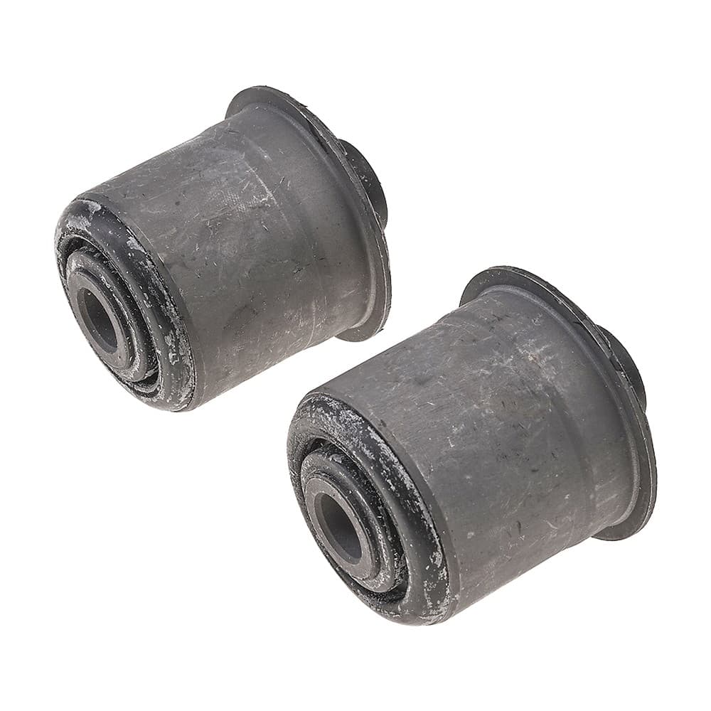 Control Arm Bushing TK7389