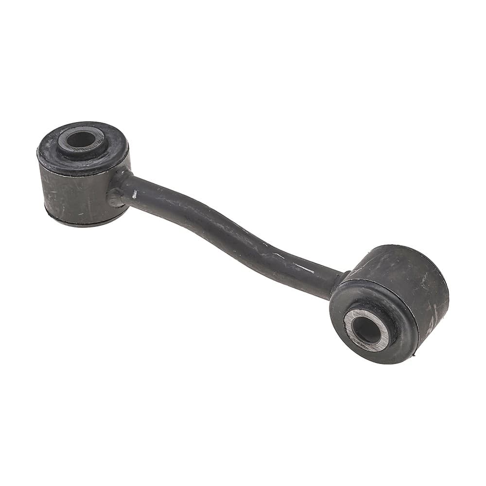 Stabilizer Bar Link Kit TK7391