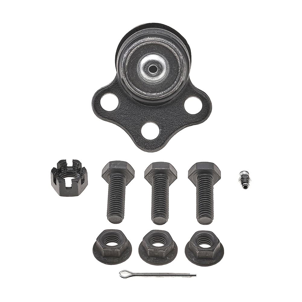 Ball Joint TK7392