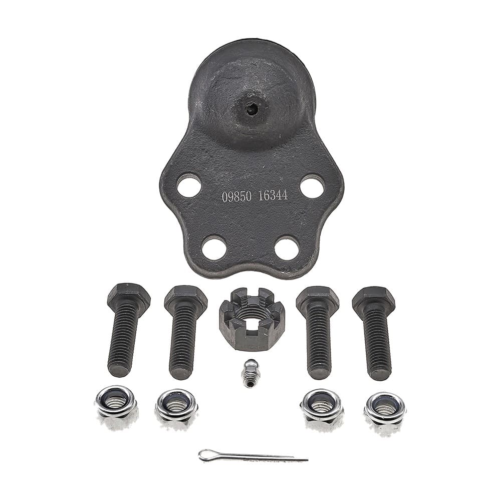 Ball Joint TK7393