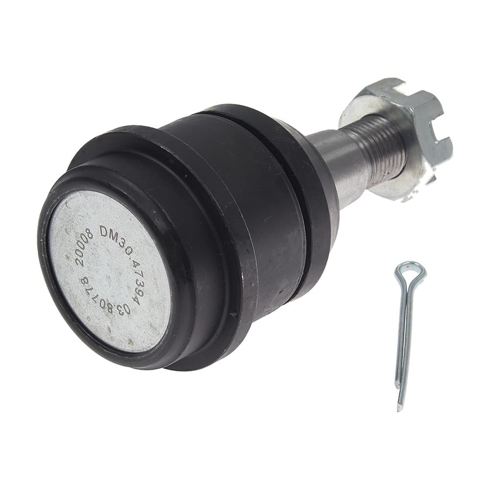 Ball Joint TK7394