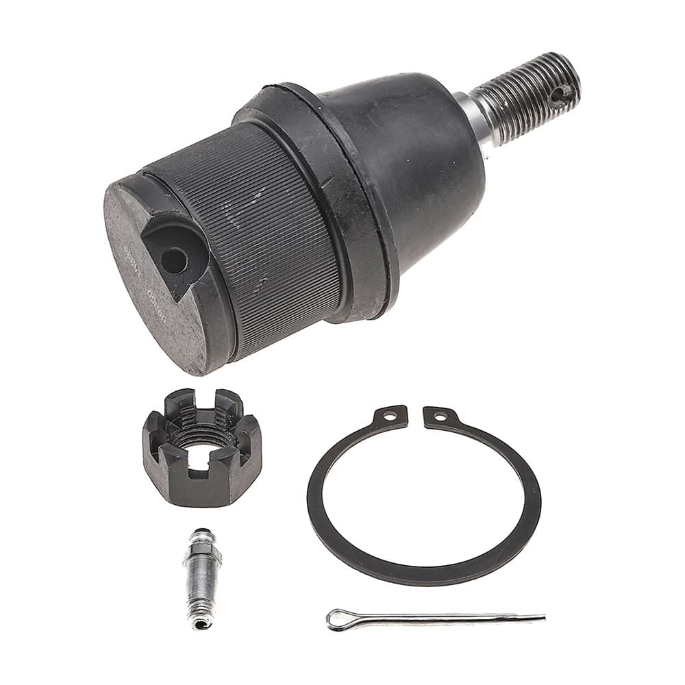 Ball Joint TK7395