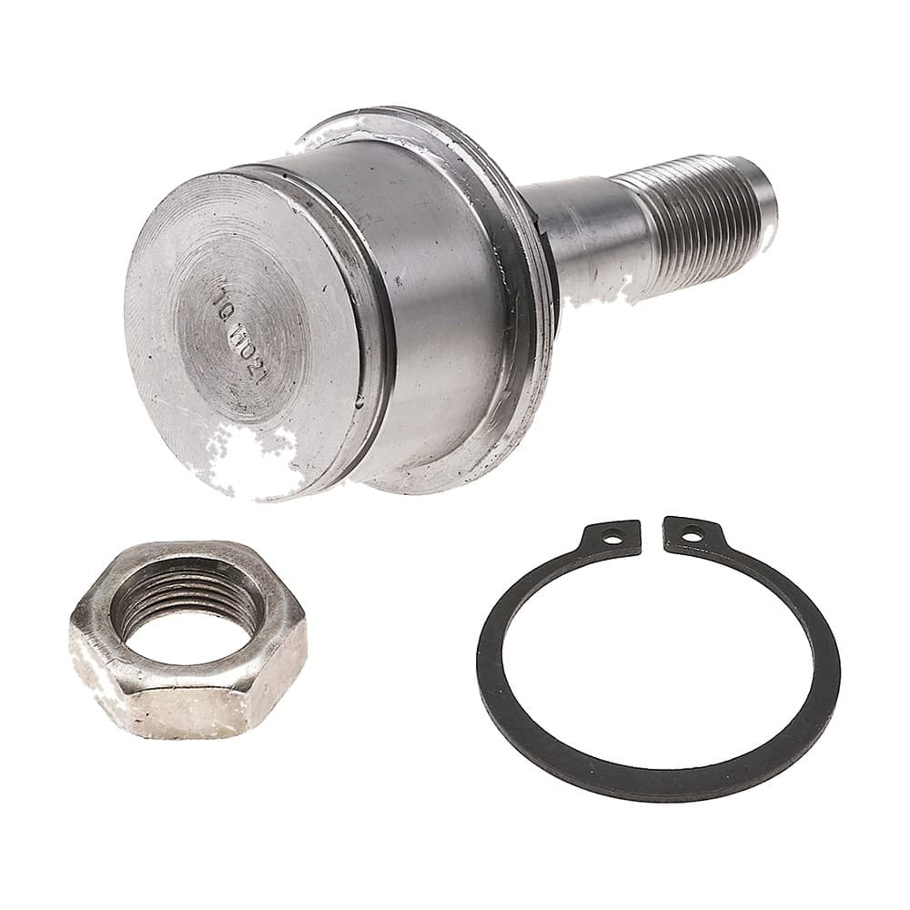 Ball Joint TK7397
