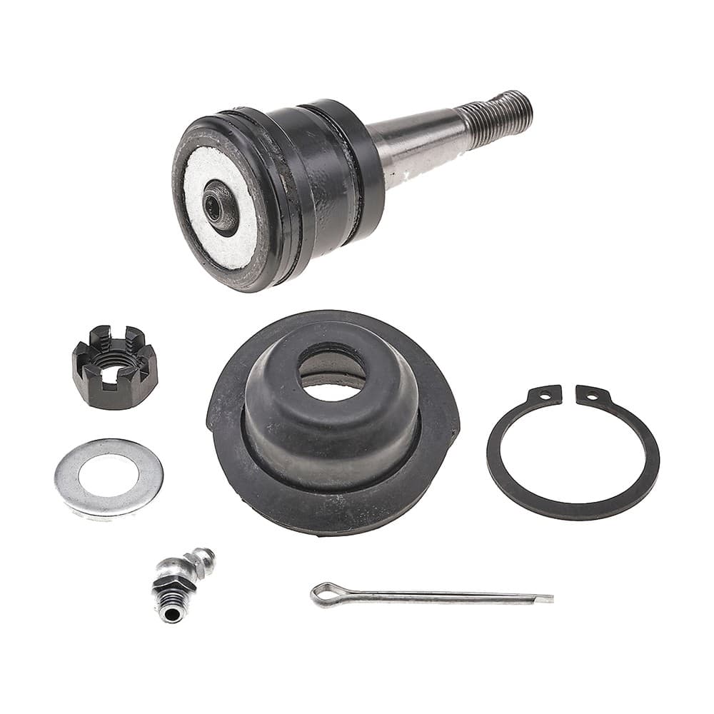 Ball Joint TK7399