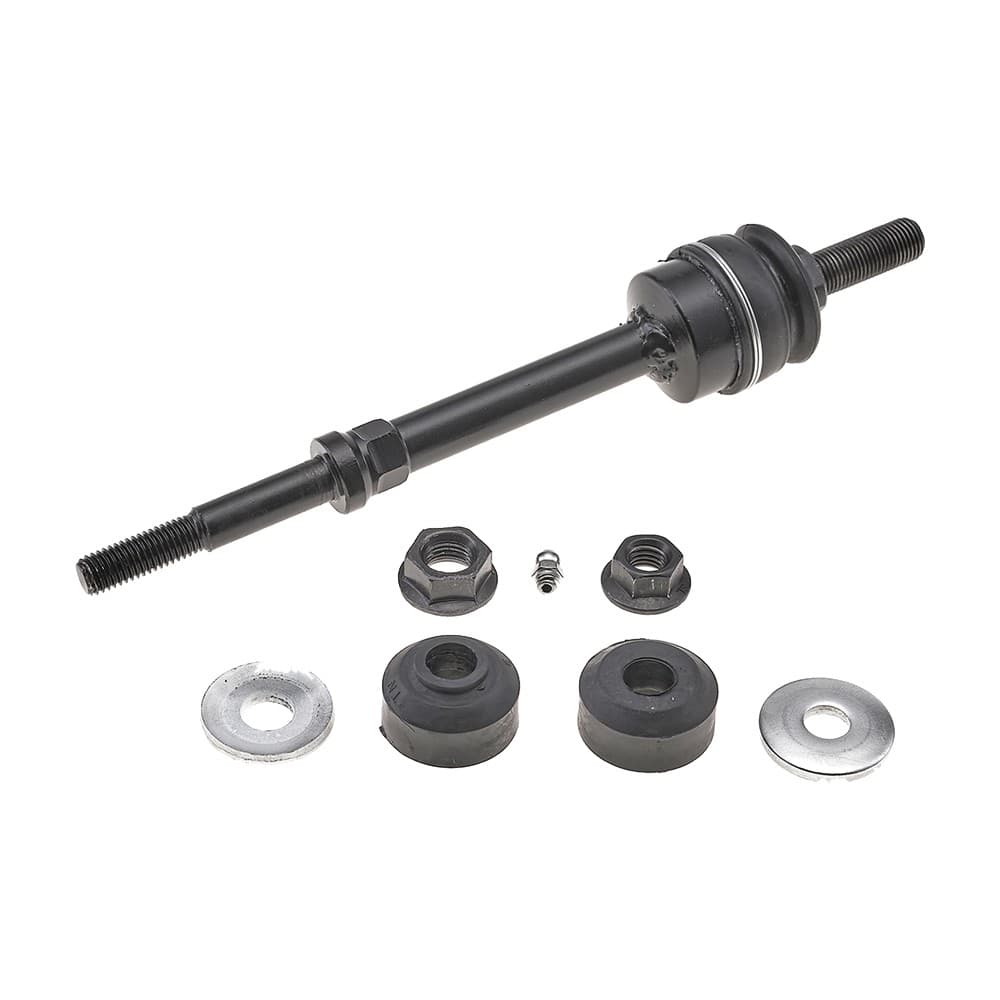 Stabilizer Bar Link Kit TK7400
