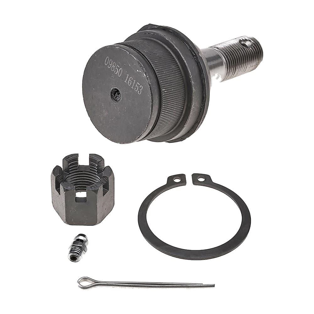 Ball Joint TK7401
