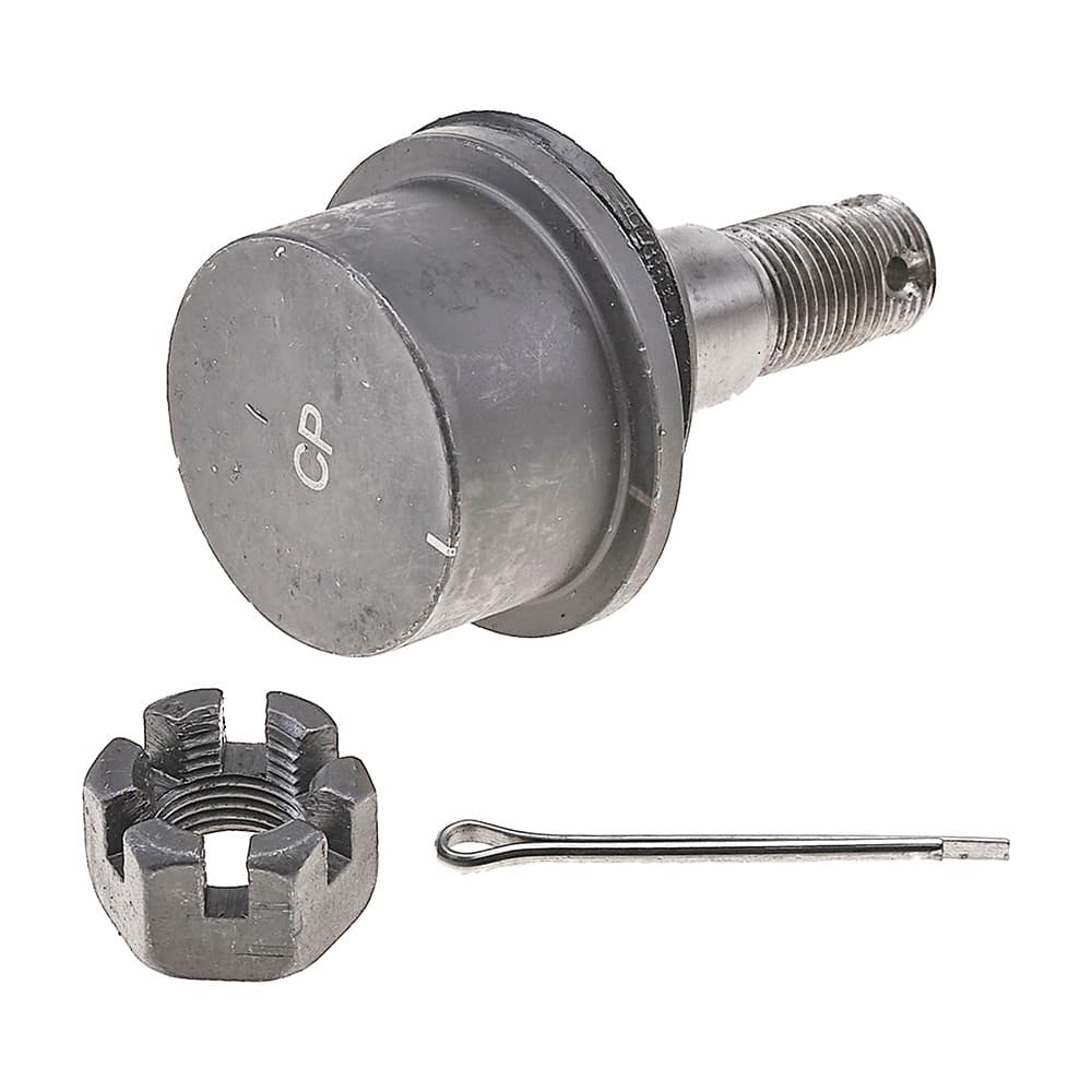 Ball Joint TK7403