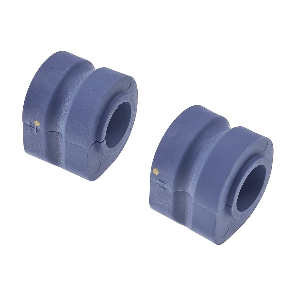 Stabilizer Bar Bushing Kit TK7406