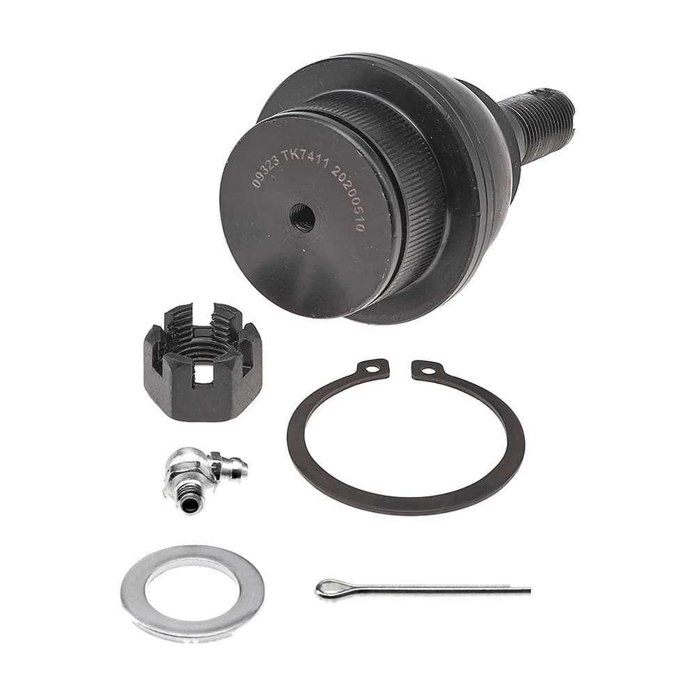 Ball Joint TK7411