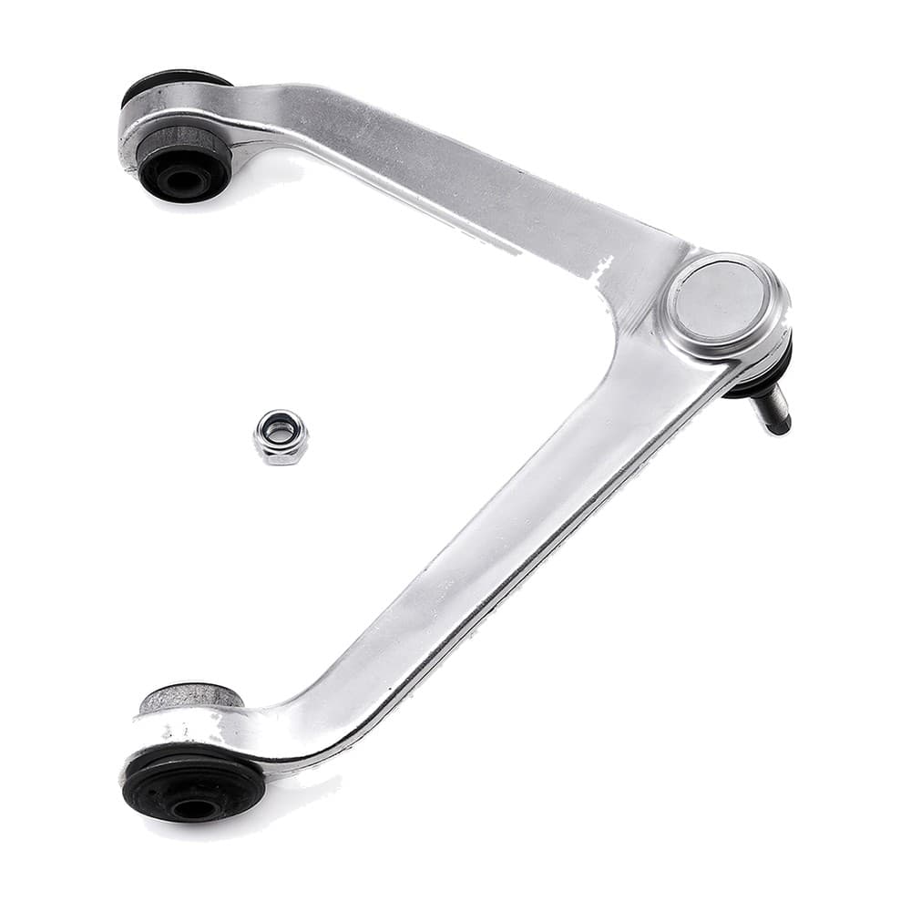 Control Arm W/ball Joint TK7424
